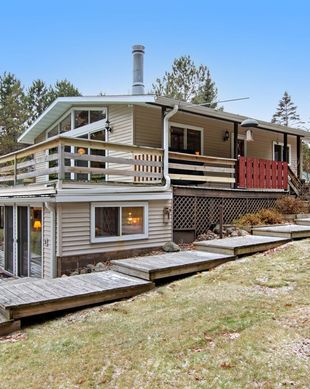 United States Wisconsin Eagle River vacation rental compare prices direct by owner 10181714