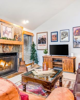 United States Utah Sandy vacation rental compare prices direct by owner 19572583