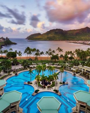 United States Hawaii Lihue vacation rental compare prices direct by owner 10191547