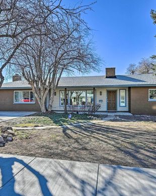 United States Arizona Flagstaff vacation rental compare prices direct by owner 19707759