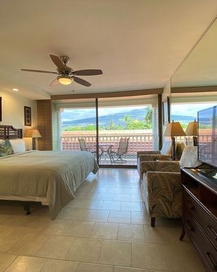 United States Hawaii Lahaina vacation rental compare prices direct by owner 11524748