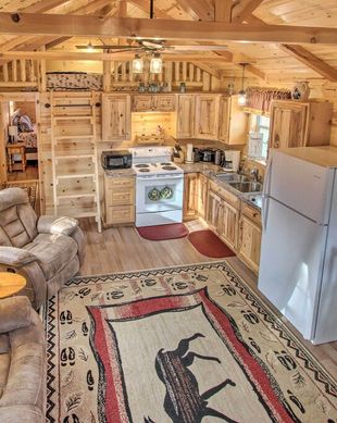 United States Montana Augusta vacation rental compare prices direct by owner 11393481