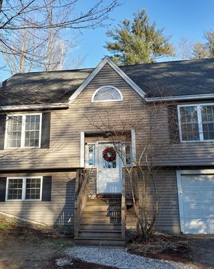 United States New Hampshire Hillsboro vacation rental compare prices direct by owner 11492349