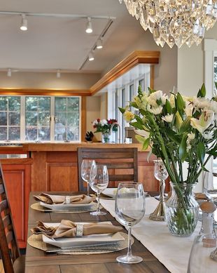 United States Vermont Killington vacation rental compare prices direct by owner 24889690