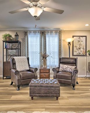 United States New York Bridgeport vacation rental compare prices direct by owner 10116963