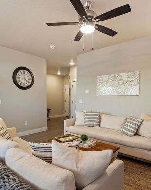 United States Utah Cedar City vacation rental compare prices direct by owner 11644279