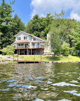 United States Pennsylvania Albrightsville vacation rental compare prices direct by owner 11491290