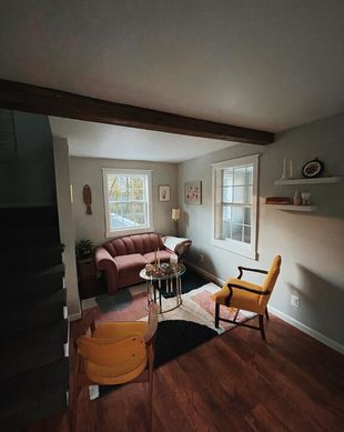 United States New York Rochester vacation rental compare prices direct by owner 11646149