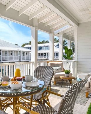 United States Florida Santa Rosa Beach vacation rental compare prices direct by owner 10952835