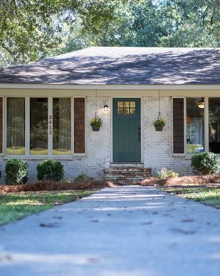 United States Mississippi Laurel vacation rental compare prices direct by owner 11644520