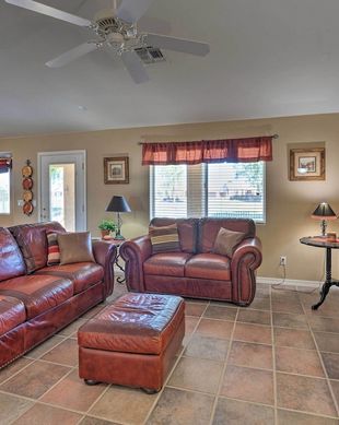 United States Arizona Fort Mohave vacation rental compare prices direct by owner 10117930
