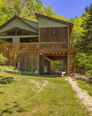 United States Illinois Marion vacation rental compare prices direct by owner 10167641