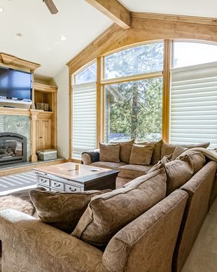 United States Nevada Glenbrook vacation rental compare prices direct by owner 10164622