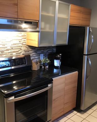 United States New York Rochester vacation rental compare prices direct by owner 11649249