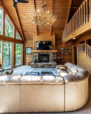 United States Illinois Marion vacation rental compare prices direct by owner 10167652
