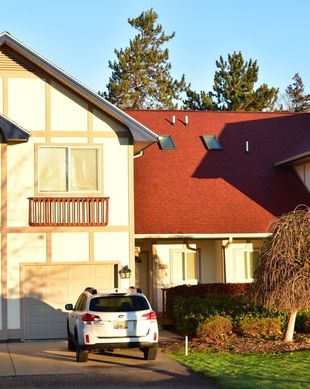 United States Michigan Gaylord vacation rental compare prices direct by owner 10164850