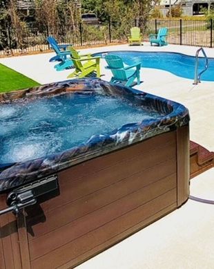 United States North Carolina Kitty Hawk vacation rental compare prices direct by owner 10314783