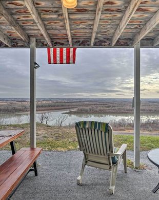 United States North Dakota Williston vacation rental compare prices direct by owner 10115214