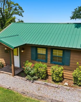 United States Alabama Mentone vacation rental compare prices direct by owner 10164597