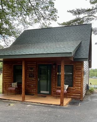 United States Michigan Gaylord vacation rental compare prices direct by owner 10164238