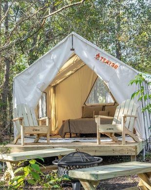 United States Mississippi Waveland vacation rental compare prices direct by owner 10117795