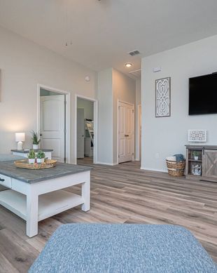 United States Texas Rockport vacation rental compare prices direct by owner 23689426
