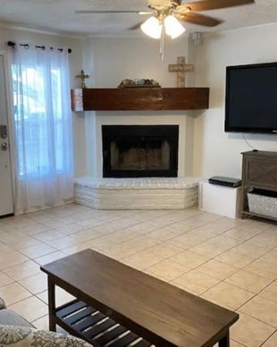 United States Louisiana Scott vacation rental compare prices direct by owner 23625409