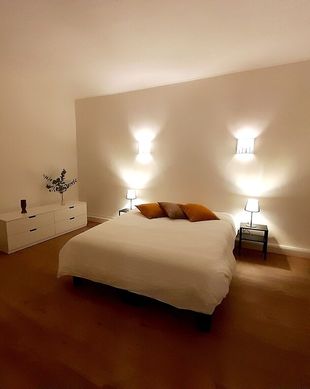 France Ardennes Charleville-Mézières vacation rental compare prices direct by owner 11031494