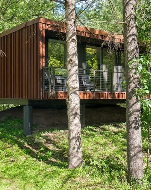 United States Minnesota Lake Elmo vacation rental compare prices direct by owner 10181027
