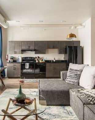 United States Michigan Ypsilanti vacation rental compare prices direct by owner 10171369