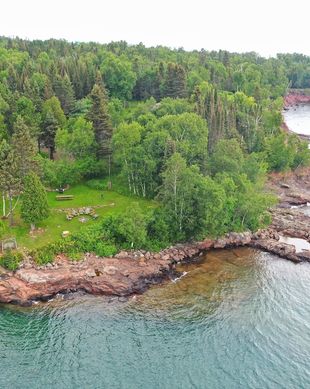 United States Minnesota Two Harbors vacation rental compare prices direct by owner 10174343
