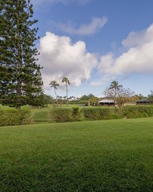 United States Hawaii Kahuku vacation rental compare prices direct by owner 20341319