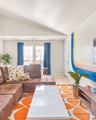 United States Texas Dallas vacation rental compare prices direct by owner 10177107