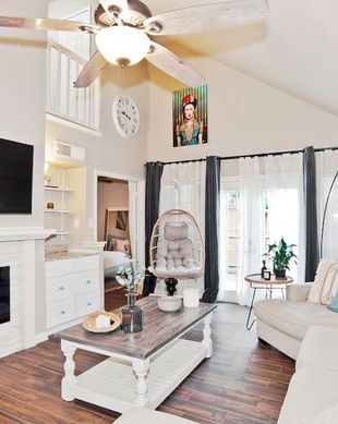 United States Texas Irving vacation rental compare prices direct by owner 11516829