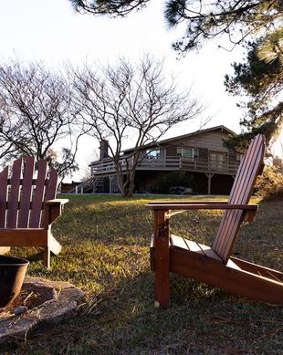 United States Mississippi Tupelo vacation rental compare prices direct by owner 11491063