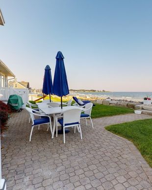 United States New Hampshire Rye vacation rental compare prices direct by owner 10116427