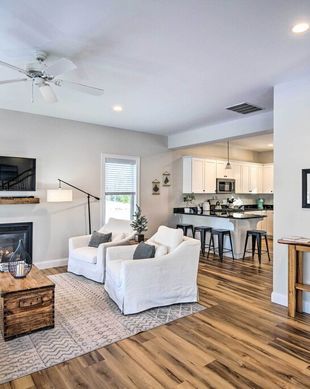 United States Maine Arundel vacation rental compare prices direct by owner 19761758