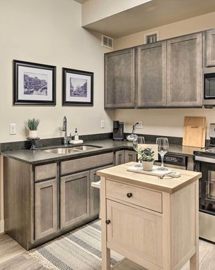 United States Montana Great Falls vacation rental compare prices direct by owner 19881901