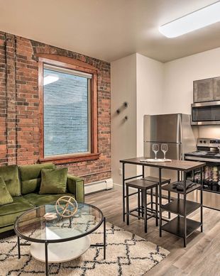 United States Montana Great Falls vacation rental compare prices direct by owner 10116395
