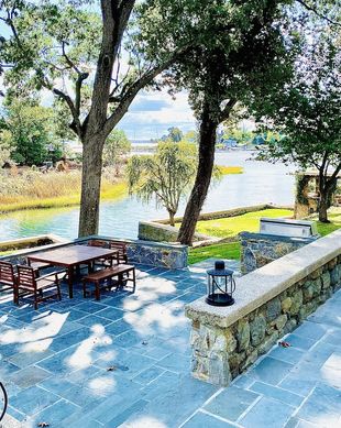 United States New York Mamaroneck vacation rental compare prices direct by owner 10167888