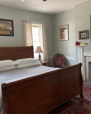 United States West Virginia Harpers Ferry vacation rental compare prices direct by owner 19647567