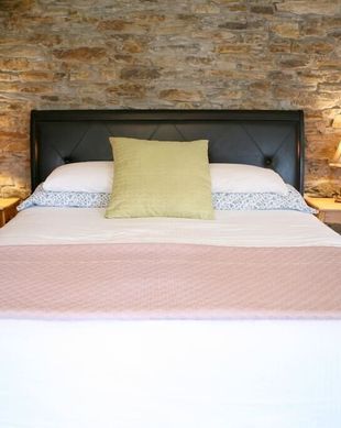 United States West Virginia Harpers Ferry vacation rental compare prices direct by owner 10169168