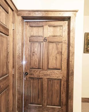 United States West Virginia Bolivar vacation rental compare prices direct by owner 23580311