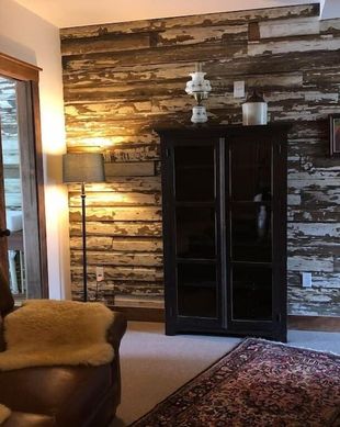 United States West Virginia Bolivar vacation rental compare prices direct by owner 10177234