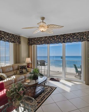 United States Florida Panama City Beach vacation rental compare prices direct by owner 24884558