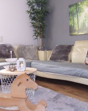 Germany Saarland Quierschied vacation rental compare prices direct by owner 10199805