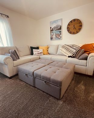 United States Minnesota Two Harbors vacation rental compare prices direct by owner 11491556
