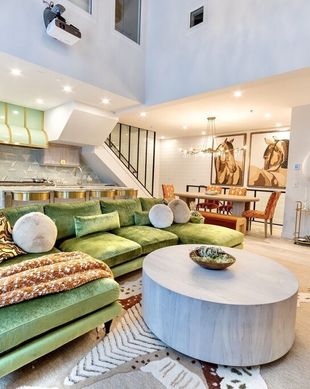 United States Utah Alta vacation rental compare prices direct by owner 10177879