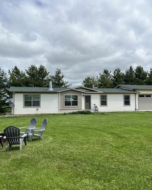 United States Wisconsin Baraboo vacation rental compare prices direct by owner 11495477