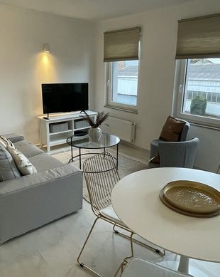 Belgium Région Wallonne Namur vacation rental compare prices direct by owner 10367043